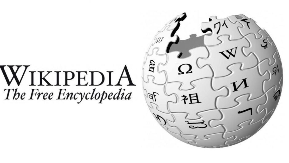 Wikipedia Controversy